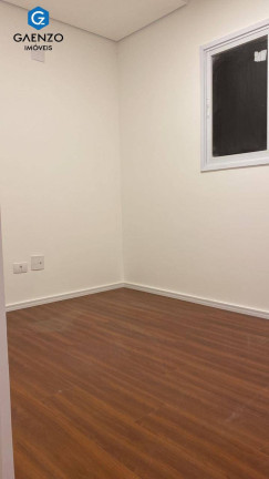 Imagem Casa de Condomínio com 3 Quartos à Venda, 150 m² em Villas Do Jaguari - Santana De Parnaíba Imagem Casa de Condomínio com 3 Quartos à Venda, 150 m² em Villas Do Jaguari - Santana De Parnaíba