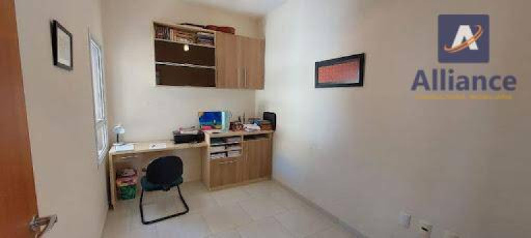 Imagem Casa com 3 Quartos à Venda, 294 m² em Condomínio Villagio Capriccio - Louveira
