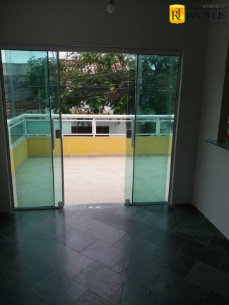 Imagem Casa à Venda, 137 m² em Jardim Excelsior - Cabo Frio Imagem Casa à Venda, 137 m² em Jardim Excelsior - Cabo Frio