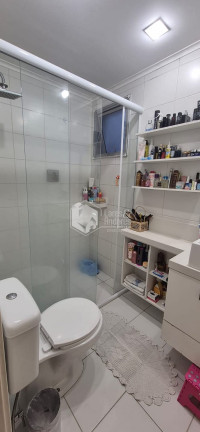 Imagem Apartamento com 3 Quartos à Venda, 108 m² em Barra Funda - São Paulo Imagem Apartamento com 3 Quartos à Venda, 108 m² em Barra Funda - São Paulo