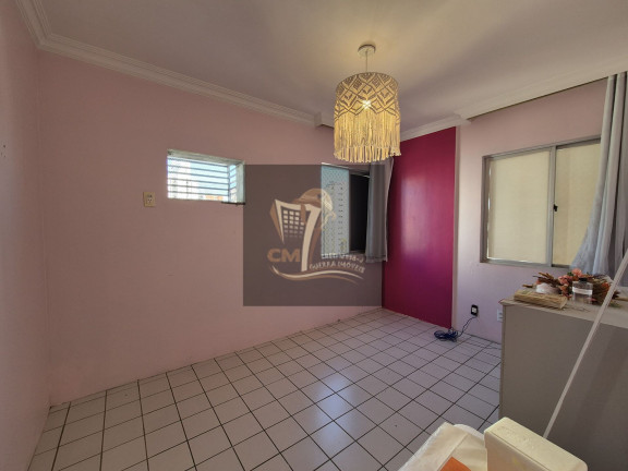 Imagem Apartamento com 3 Quartos à Venda, 140 m² em Piedade - Jaboatão Dos Guararapes Imagem Apartamento com 3 Quartos à Venda, 140 m² em Piedade - Jaboatão Dos Guararapes