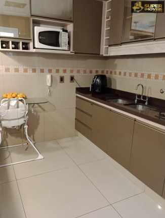 Imagem Casa de Condomínio com 3 Quartos à Venda, 143 m² em Três Vendas - Pelotas Imagem Casa de Condomínio com 3 Quartos à Venda, 143 m² em Três Vendas - Pelotas