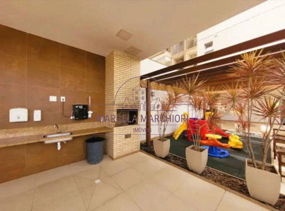 Imagem Apartamento com 2 Quartos à Venda, 65 m² em Praia De Itaparica - Vila Velha Imagem Apartamento com 2 Quartos à Venda, 65 m² em Praia De Itaparica - Vila Velha