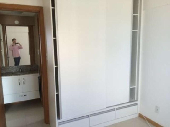 Imagem Apartamento com 1 Quarto à Venda, 42 m² em Armação - Salvador