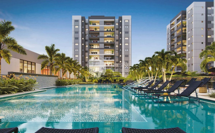Imagem Apartamento com 3 Quartos à Venda, 158 m² em City América - São Paulo Imagem Apartamento com 3 Quartos à Venda, 158 m² em City América - São Paulo