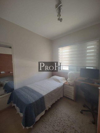 Imagem Casa de Condomínio com 3 Quartos à Venda, 195 m² em Planalto - São Bernardo Do Campo