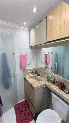 Imagem Apartamento com 3 Quartos à Venda, 112 m² em Mirim - Praia Grande Imagem Apartamento com 3 Quartos à Venda, 112 m² em Mirim - Praia Grande