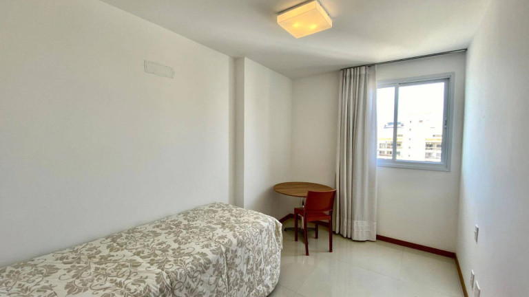 Imagem Apartamento com 3 Quartos à Venda, 111 m² em Praia De Itaparica - Vila Velha Imagem Apartamento com 3 Quartos à Venda, 111 m² em Praia De Itaparica - Vila Velha