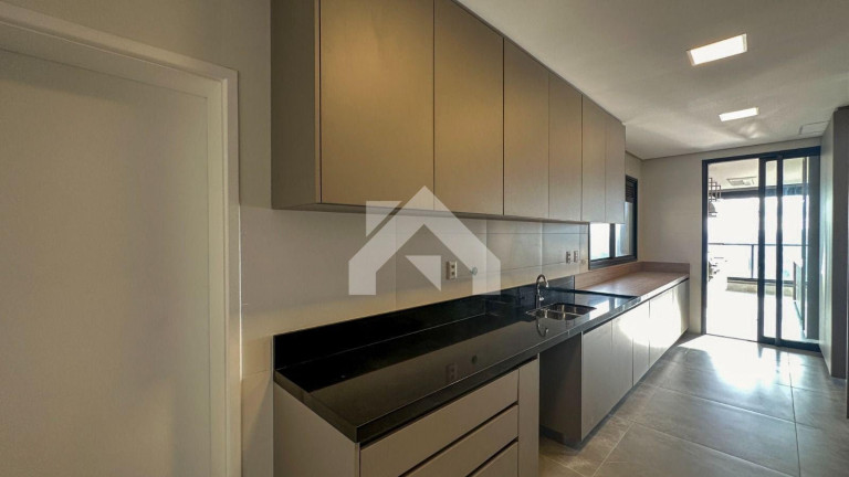 Imagem Apartamento com 4 Quartos à Venda, 344 m² em Alphaville - Barueri Imagem Apartamento com 4 Quartos à Venda, 344 m² em Alphaville - Barueri