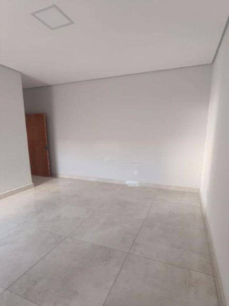 Imagem Casa com 3 Quartos à Venda, 105 m² em Jardim Park Real - Indaiatuba Imagem Casa com 3 Quartos à Venda, 105 m² em Jardim Park Real - Indaiatuba