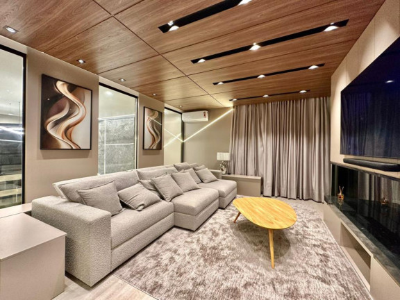 Imagem Casa com 5 Quartos à Venda, 487 m² em -- - Xangri-la Imagem Casa com 5 Quartos à Venda, 487 m² em -- - Xangri-la