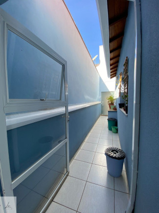 Imagem Casa com 3 Quartos à Venda, 156 m² em Cidade Nova I - Indaiatuba Imagem Casa com 3 Quartos à Venda, 156 m² em Cidade Nova I - Indaiatuba