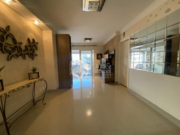 Imagem Apartamento com 3 Quartos à Venda, 97 m² em Vila Gomes Cardim - São Paulo Imagem Apartamento com 3 Quartos à Venda, 97 m² em Vila Gomes Cardim - São Paulo