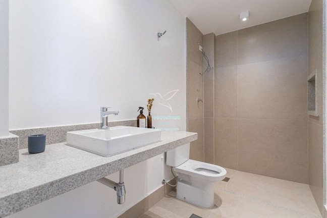 Imagem Apartamento com 2 Quartos à Venda, 92 m² em Vila Romana - São Paulo Imagem Apartamento com 2 Quartos à Venda, 92 m² em Vila Romana - São Paulo
