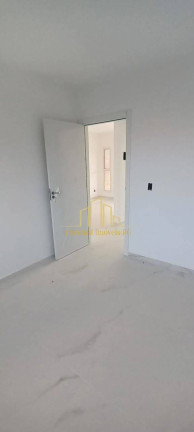 Imagem Casa com 2 Quartos à Venda, em Recanto Brasil - Ponta Grossa Imagem Casa com 2 Quartos à Venda, em Recanto Brasil - Ponta Grossa