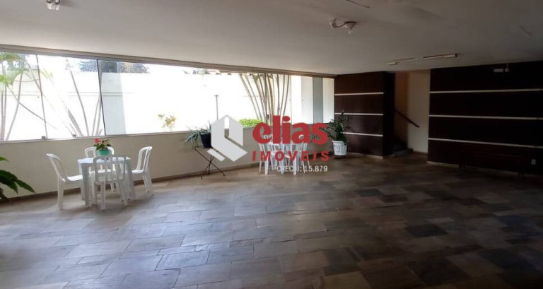 Imagem Apartamento com 3 Quartos à Venda, 149 m² em Altos Da Cidade - Bauru Imagem Apartamento com 3 Quartos à Venda, 149 m² em Altos Da Cidade - Bauru