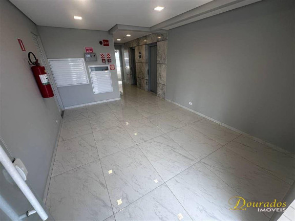 Imagem Apartamento com 1 Quarto à Venda, 46 m² em Mirim - Praia Grande Imagem Apartamento com 1 Quarto à Venda, 46 m² em Mirim - Praia Grande