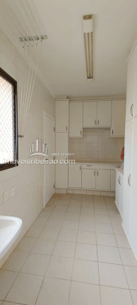 Imagem Apartamento com 3 Quartos à Venda, 204 m² em Jardim Santa ângela - Ribeirão Preto Imagem Apartamento com 3 Quartos à Venda, 204 m² em Jardim Santa ângela - Ribeirão Preto