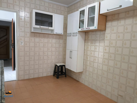 Imagem Apartamento com 2 Quartos à Venda, 84 m² em Centro - Sao Vicente Imagem Apartamento com 2 Quartos à Venda, 84 m² em Centro - Sao Vicente