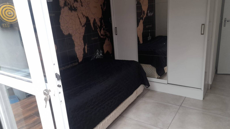 Imagem Casa com 3 Quartos à Venda, 84 m² em Altos De Votorantim - Votorantim Imagem Casa com 3 Quartos à Venda, 84 m² em Altos De Votorantim - Votorantim