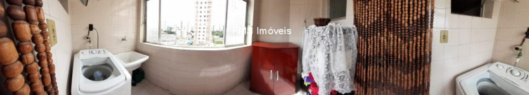Imagem Imóvel com 2 Quartos à Venda, 60 m² em Vila Guarani (z Sul) - São Paulo