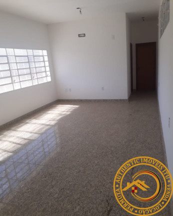 Imagem Imóvel à Venda, 800 m² em Jardim Santa Rosa - Itu Imagem Imóvel à Venda, 800 m² em Jardim Santa Rosa - Itu