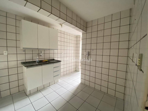 Imagem Apartamento com 2 Quartos para Alugar, 70 m² em Centro - Sorocaba
