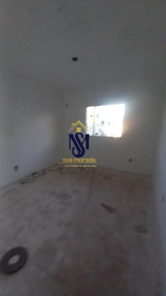 Imagem Casa com 8 Quartos à Venda, 240 m² em Coqueiral - Araruama Imagem Casa com 8 Quartos à Venda, 240 m² em Coqueiral - Araruama