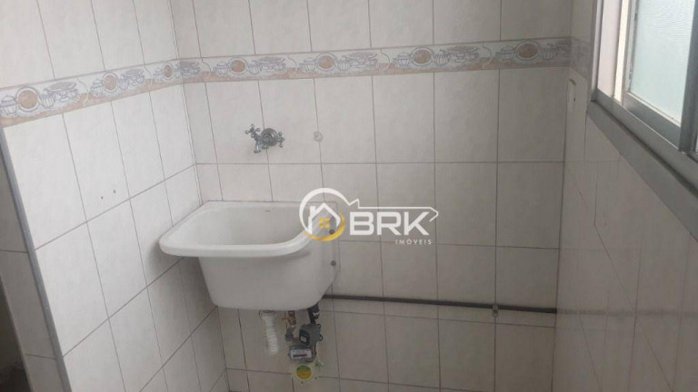 Imagem Apartamento com 2 Quartos para Alugar, 58 m² em Chácara Belenzinho - São Paulo Imagem Apartamento com 2 Quartos para Alugar, 58 m² em Chácara Belenzinho - São Paulo