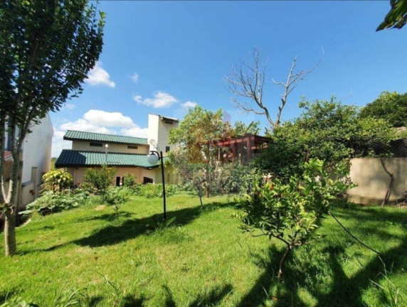 Casa com 3 Quartos à Venda, 190 m² em Vila Augusta - Viamão