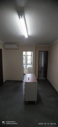 Imagem Sala Comercial para Alugar, 55 m² em Centro - Santo André Imagem Sala Comercial para Alugar, 55 m² em Centro - Santo André