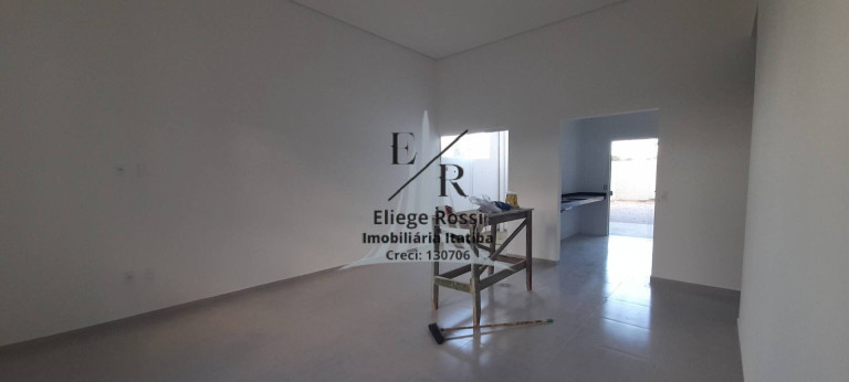Imagem Casa com 3 Quartos à Venda, 180 m² em Alpes Do Cruzeiro - Itatiba Imagem Casa com 3 Quartos à Venda, 180 m² em Alpes Do Cruzeiro - Itatiba