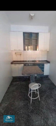 Imagem Casa com 4 Quartos à Venda, 178 m² em Vila Santos - São Paulo Imagem Casa com 4 Quartos à Venda, 178 m² em Vila Santos - São Paulo