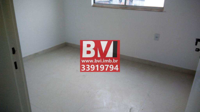 Imagem Apartamento com 2 Quartos à Venda, 48 m² em Madureira - Rio De Janeiro Imagem Apartamento com 2 Quartos à Venda, 48 m² em Madureira - Rio De Janeiro