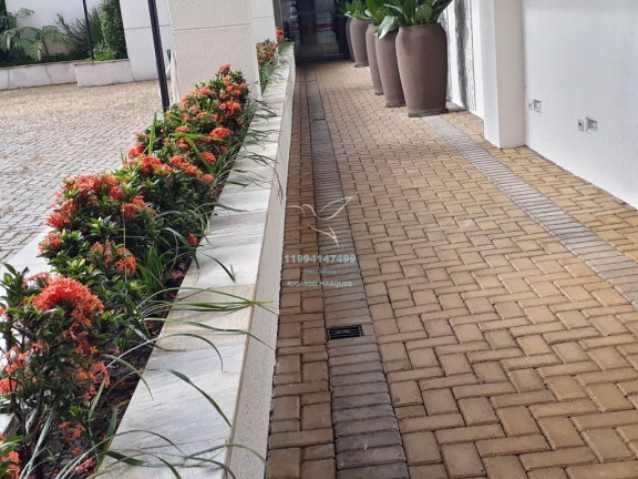 Imagem Sala Comercial à Venda, 37 m² em Vila Mariana - São Paulo Imagem Sala Comercial à Venda, 37 m² em Vila Mariana - São Paulo