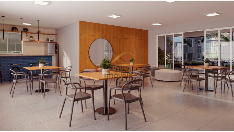 Imagem Apartamento com 2 Quartos à Venda, 48 m² em São Gabriel - Belo Horizonte Imagem Apartamento com 2 Quartos à Venda, 48 m² em São Gabriel - Belo Horizonte