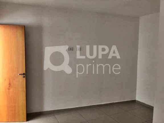Imagem Apartamento com 1 Quarto para Alugar, 40 m² em Vila Maria Alta - São Paulo Imagem Apartamento com 1 Quarto para Alugar, 40 m² em Vila Maria Alta - São Paulo