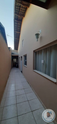Imagem Casa com 2 Quartos à Venda, 140 m² em Residencial Santa Paula - Jacareí Imagem Casa com 2 Quartos à Venda, 140 m² em Residencial Santa Paula - Jacareí