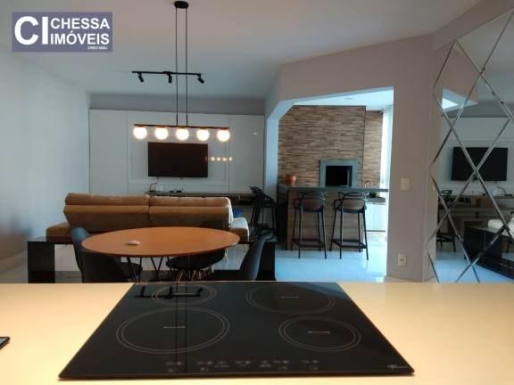 Imagem Apartamento com 2 Quartos para Alugar, 89 m² em Balneário Santa Clara - Itajaí Imagem Apartamento com 2 Quartos para Alugar, 89 m² em Balneário Santa Clara - Itajaí