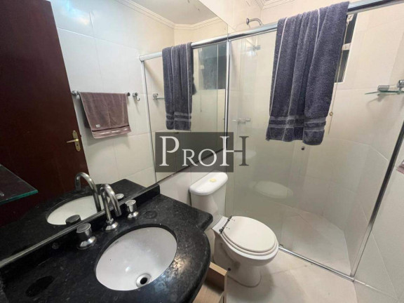 Imagem Apartamento com 2 Quartos à Venda, 69 m² em Rudge Ramos - São Bernardo Do Campo Imagem Apartamento com 2 Quartos à Venda, 69 m² em Rudge Ramos - São Bernardo Do Campo