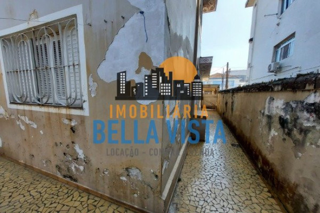 Imagem Sobrado com 5 Quartos à Venda, em Vila Valença - São Vicente Imagem Sobrado com 5 Quartos à Venda, em Vila Valença - São Vicente