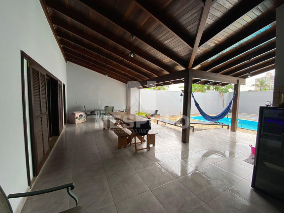 Imagem Casa com 3 Quartos à Venda, 231 m² em São João - Itajai Imagem Casa com 3 Quartos à Venda, 231 m² em São João - Itajai
