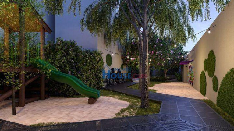 Imagem Apartamento com 3 Quartos à Venda, 96 m² em Vila Madalena - São Paulo Imagem Apartamento com 3 Quartos à Venda, 96 m² em Vila Madalena - São Paulo