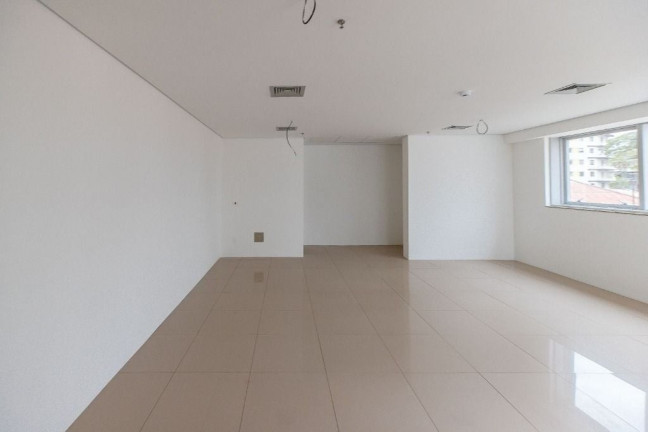 Imagem Imóvel à Venda, 46 m² em Santana - São Paulo Imagem Imóvel à Venda, 46 m² em Santana - São Paulo