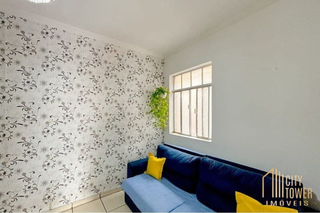 Imagem Apartamento com 3 Quartos à Venda, 103 m² em Liberdade - São Paulo Imagem Apartamento com 3 Quartos à Venda, 103 m² em Liberdade - São Paulo