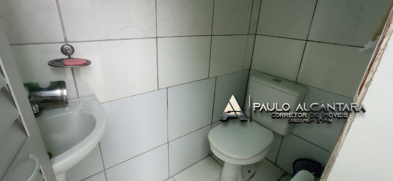 Imagem Casa com 4 Quartos à Venda, 147 m² em Caladinho - Coronel Fabriciano Imagem Casa com 4 Quartos à Venda, 147 m² em Caladinho - Coronel Fabriciano