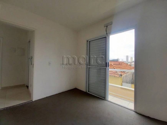 Imagem Casa com 3 Quartos à Venda, 200 m² em Vila Nair - São Paulo Imagem Casa com 3 Quartos à Venda, 200 m² em Vila Nair - São Paulo
