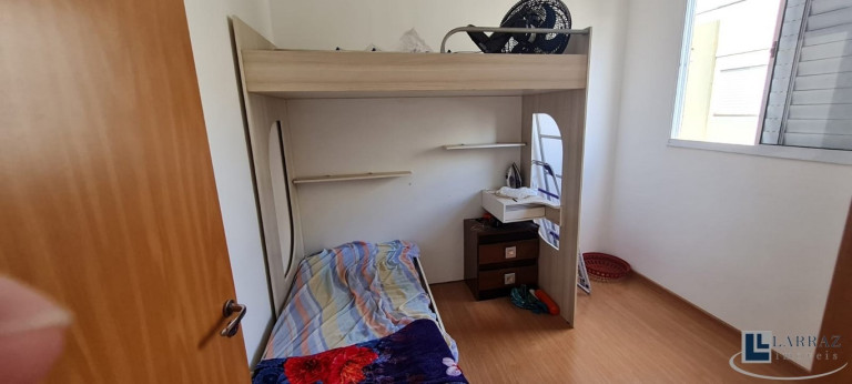 Imagem Imóvel com 2 Quartos à Venda, 40 m² em Reserva Real - Ribeirão Preto Imagem Imóvel com 2 Quartos à Venda, 40 m² em Reserva Real - Ribeirão Preto