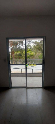 Imagem Apartamento com 2 Quartos à Venda, 48 m² em Vila Carrão - São Paulo Imagem Apartamento com 2 Quartos à Venda, 48 m² em Vila Carrão - São Paulo