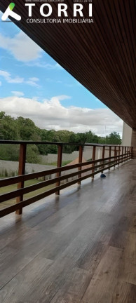 Imagem Imóvel com 3 Quartos à Venda, 292 m² em Condomínio Village Ipanema - Araçoiaba Da Serra Imagem Imóvel com 3 Quartos à Venda, 292 m² em Condomínio Village Ipanema - Araçoiaba Da Serra